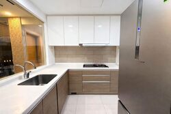 The Rainforest (D23), Condominium #543956591